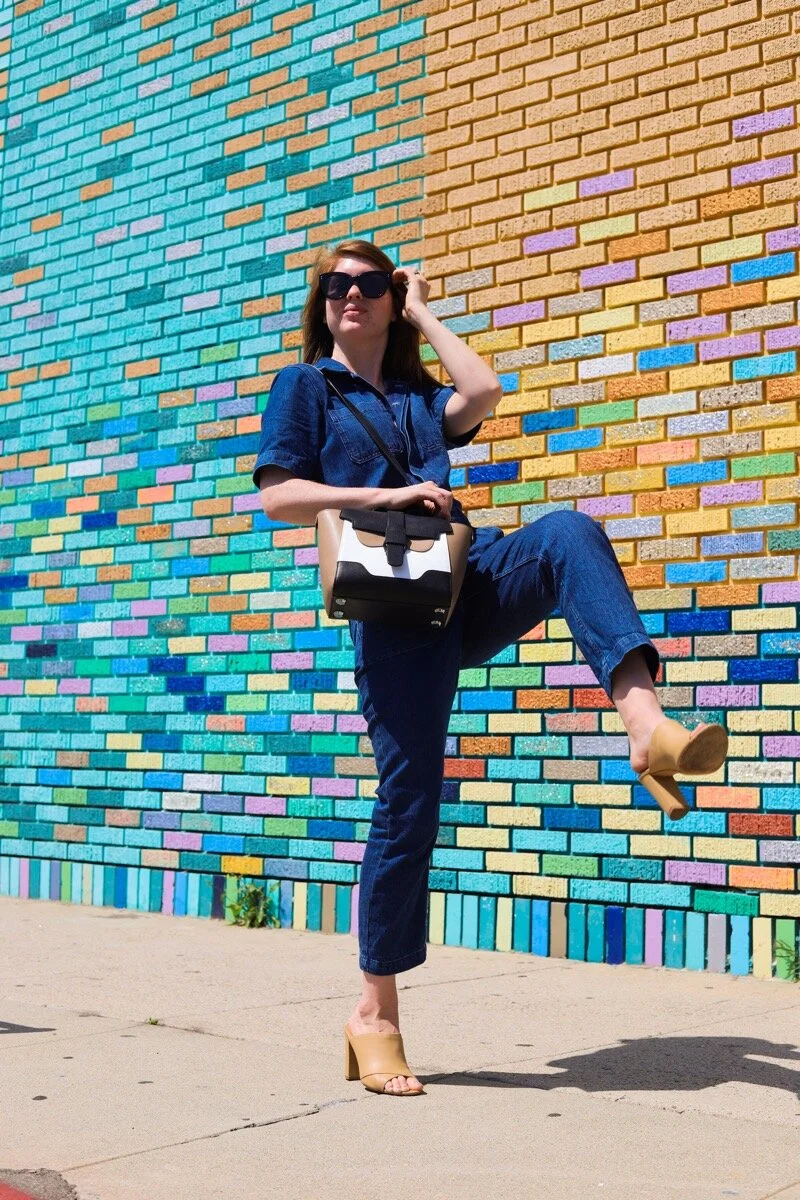 Everlane coveralls cheap